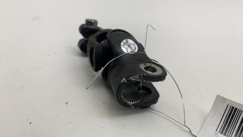 ⭕ 2014 Mazda MX-5 Miata Steering Column Intermediate Shaft Joint OEM