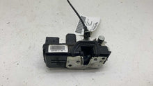 ⭕ 12-20 Tesla Model S Front Left Door Lock Latch Actuator Mechanism 6008913-00-C