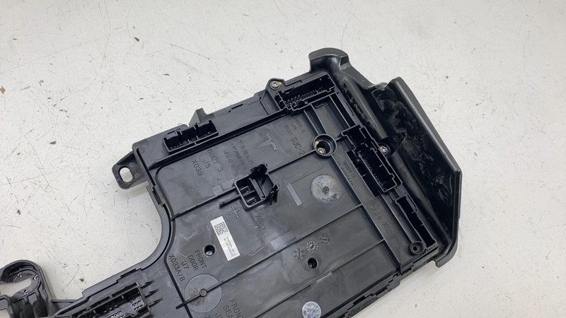 17-23 Model 3 Left Low Voltage Controller Electronic Control Module 15