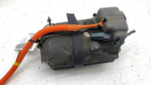 ⭕ 2016-2020 Tesla Model S X Electric Air Conditioning A/C Compressor Pump Assy