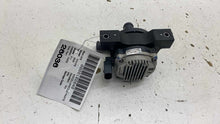 Miscellaneous Parts VINFAST VF8 25