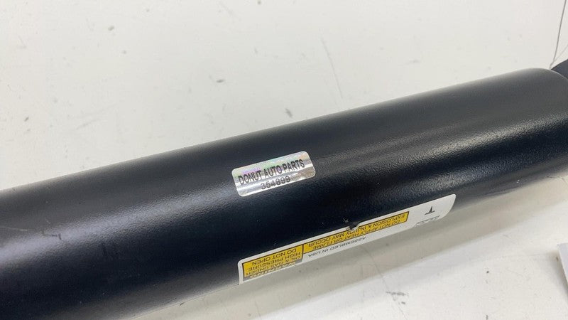 106746125C ⭕16-20 Tesla Model S Rear Left Suspension Air Spring Shock Absorber 1067461-25-C