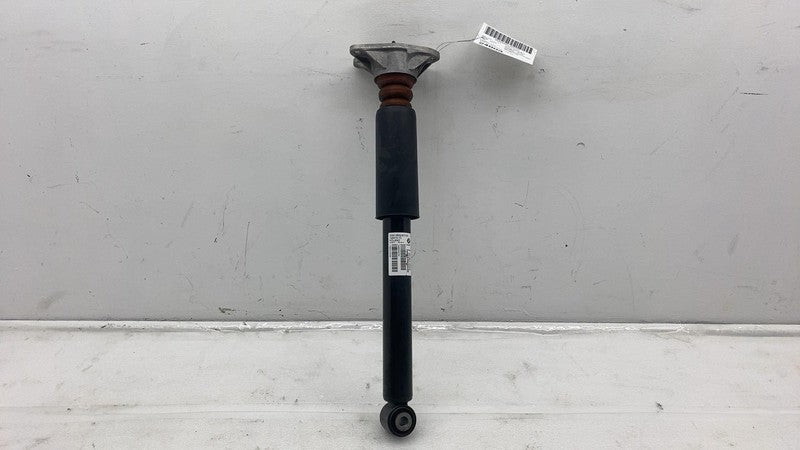3352 6852427 05 ⭕ 2015-2020 Mini Cooper Rear Left or Right Shock Strut Absorber 3352-6852427-05