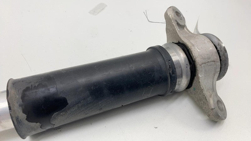 C200001904 ⭕ 22-24 Rivian R1T Rear Left Air Suspension Shock Strut Absorber LH C200001904