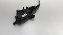 ⭕ 19-24 Model X Hood Latch w/ Cable & Double Pull Single Actuator 1500397-00-E