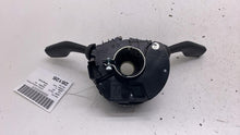 ⭕ 20-24 Model Y MY Wiper Turn Signal Headlight Flasher Combo Switch 1097662-00-O