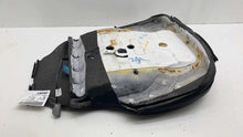 ⭕ 2024-2025 Model 3 Front Left Highland 1st Row Seat Lower Cushion 1732341-00-D