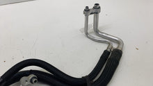 ⭕ 2021-2025 Tesla Model 3 Supermanifold A/C Line to Compressor Pipe 1502020-00-C