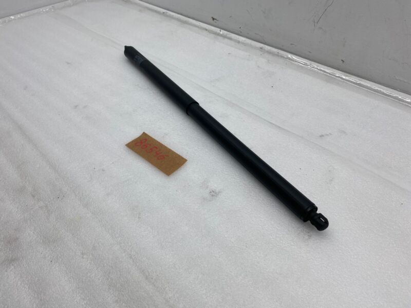 106566900A ⭕16-20 Model X Rear Passenger Side Power Liftgate Shock Strut Right 1065669-00-A