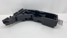 ⭕ 2018-2019 Toyota C-HR Rear Right Floor Trunk Tool Storage Tray 64995-10030