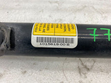 ⭕ 12-20 Model S Front Suspension Left or Right Shock Strut & Spring 1015619-00-B