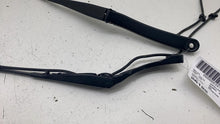 ⭕ 2017-2023 Tesla Model 3 Front Left & Right Windshield Wiper Arm 1621685-00-A