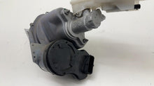 ⭕ 2017-2023 Model 3 Power Brake Booster Master Cylinder & Reservoir 1044671-00-E