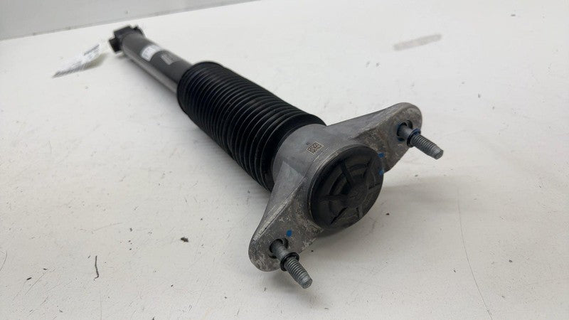 134446500B ⭕24-25 Tesla Model 3 Rear Left Shock Strut Absorber Coil Damper RWD 1344465-00-B