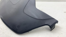 ⭕ 16-20 Model X Dashboard Instrument Panel Interior Dash Trim Cover 1036748-00-F