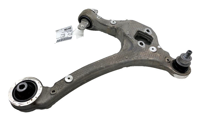 1250341-00-E 2024 2025 Tesla Cybertruck Front Left Suspension Lower Control Arm 1250341-00-E