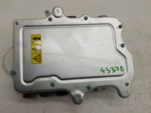 ⭕ 2016-2020 Tesla Model S MS High Voltage Power Distribution Junction Box Module