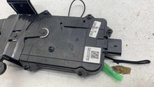 ⭕ 22-24 Rivian R1T Left / Right Gear Tunnel Latch w/ Manual Release PT00016268-F