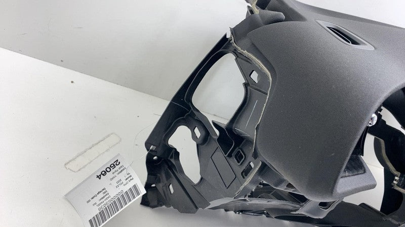 31663750 ⭕ 2021-2023 Polestar 2 PS2 Dash Dashboard Instrument Panel Assembly OEM 31663750