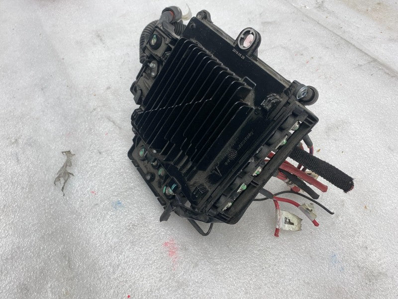 111237901E ⭕ 16-20 Model S Autopilot Assist Computer Control Assistance Module 1112379-01-E