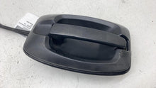 ⭕ 14-20 Ram Promaster 1500 2500 3500 Front Left Exterior Door Handle NV28899B005