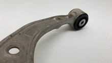 2011-2018 Porsche Cayenne Front Passenger Suspension Upper Control Arm Right AWD