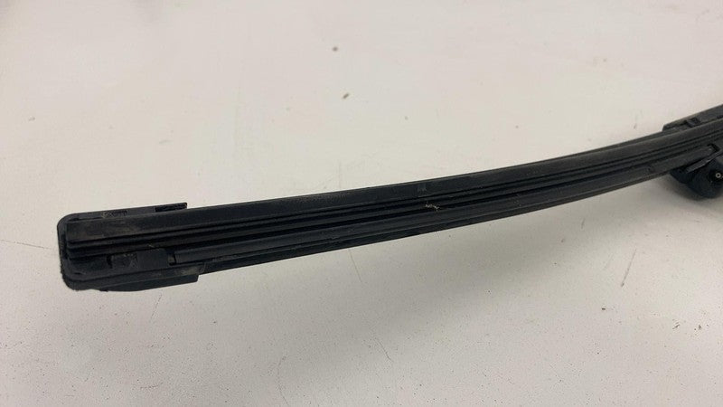 3392126527 ⭕ 2017-2023 Tesla Model 3 M3 Front Windshield Wiper Arm & Blade Right 3392126527