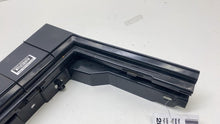 ⭕ 2024 2025 Tesla Cybertruck Rear Right Bumper Bodyside Bracket RH 1800642-00-B