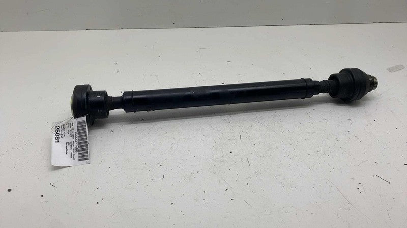⭕ 14-22 Land Rover Range Rover Sport Front Driveshaft Drive Propeller Shaft AWD