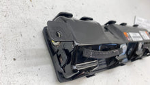 ⭕ 12-15 Model S Left or Right Knee Airbag LH & RH Fits either side 1005260-00-G
