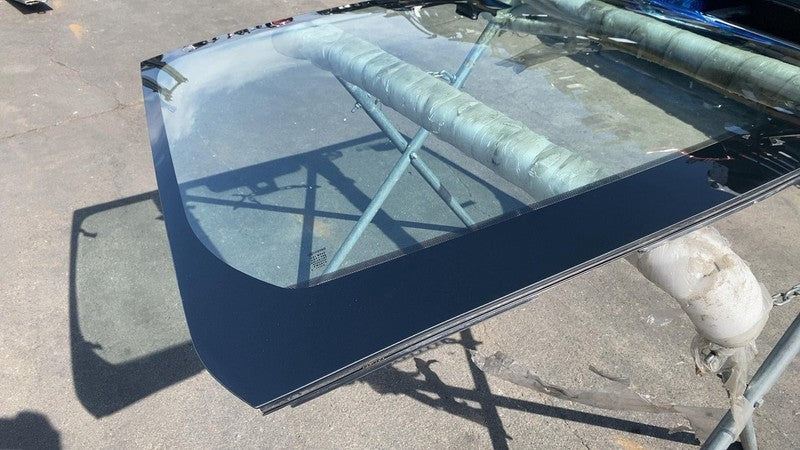 ⭕ 2014 2015 2016 2017 2018 2019 Land Range Rover Sport Windshield Glas