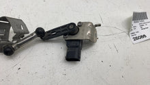 ⭕ 2014-2021 BMW i3 I01 Hybrid Front Left Suspension Height Level Sensor 6855665