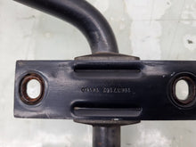 ⭕ 12-15 Model S MS Front Suspension Anti Roll Stabilizer Sway Bar 1020245-00-A