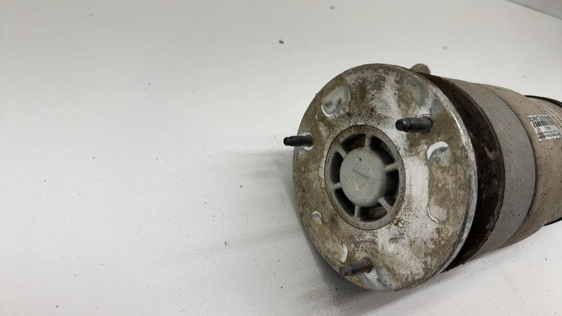 600635100C ⭕12-15 Model S Front Right Air Suspension Spring Shock Absorber RWD 6006351-00-C