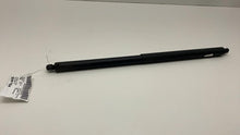 2016-2020 Tesla Model X MX Rear Passenger Side Liftgate Gas Shock Strut Right RH