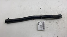 ⭕ 2022 Rivian EDV-700 Coolant Pipe Suction Hose Cooling Tube PT00056305-E