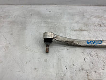 ⭕ 12-20 Tesla Model S X Front Passenger Side Lower Control Arm Fore Link Right