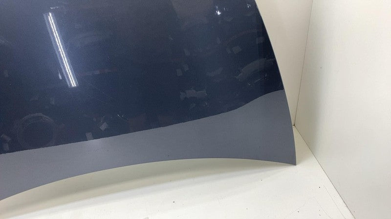 ⭕ 2021 2022 2023 Tesla Model 3 Front Hood Bonnet Shell Panel Cover Gray - PMNG