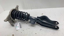 ⭕20-24 Tesla Model Y Front Left Suspension Shock Strut Absorber AWD 1188363-00-F