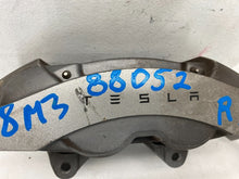 ⭕ 2017-2023 Tesla Model 3 Front Brake Caliper w/ Brake Line Right 1044622-00-D
