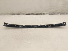 ⭕ 12-25 Model S Rear Body Attachment Bumper Center Support Bracket 6007724-00-C