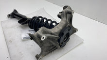2017-2023 Tesla Model 3 M3 Front Left Shock Strut + Control Arm + Bracket LH RWD