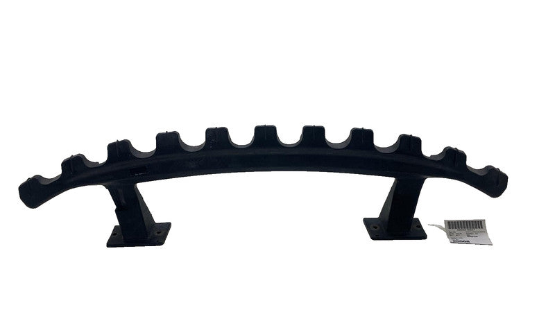 1056837-00-C ⭕16-20 Model S Front Bumper Ankle Catcher Reinforcement Bar Support 1056837-00-C