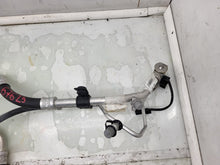 ⭕ 16-20 Model S Air Conditioning Liquid Suction Line Valve Solenoid 1037962-00-G