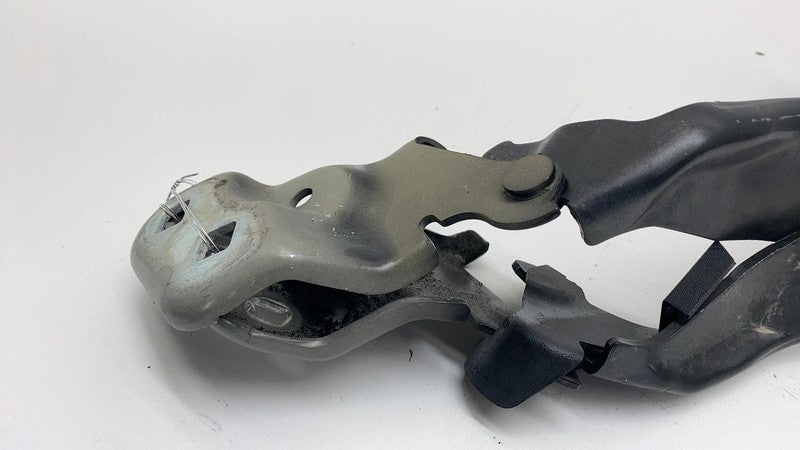 ⭕ 2017-2023 Tesla Model 3 M3 Front Left & Right Bonnet Hood Hinge Closure Assist