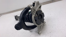 ⭕ 18-23 Model 3 Front Right Shock Strut Absorber + Upper Arm RH RWD 1044369-01-F