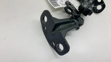 ⭕ 2022 2023 2024 Rivian R1T Front Passenger Upper & Lower Door Hinge Right RH