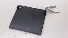 ⭕ 2020 2021 2022 2023 2024 Tesla Model Y MY Center Console Storage Bin Lid Cover