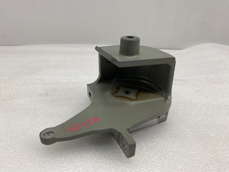 ⭕ 2012-2020 Tesla Model S Front Passenger Side Motor Mount Right RH - Dual Motor