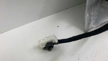 ⭕ 20-24 Tesla Model Y Front Passenger Side Door Shell Panel Right OEM White PPSW